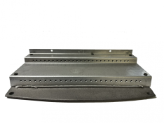 JOTUL CB systém komplet na kamna F 3 CB 154682 / 12021244