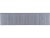 hřebík nastřelovací, 6000ks, 30mm, 18G, typ F, hlava 2mm, 1,25x0,95mm 8862613