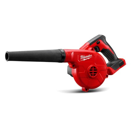 Milwaukee aku fukar M18BBL-0 4933446216