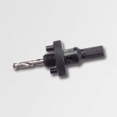 Ruko držák upínací  pro korunky 32-210mm RU106202