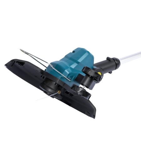 XTLINE aku strunová sekačka 36V + 2 x baterie 2Ah +  nabíječka XT102880-2B2