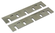 MAKITA nůž do hoblíku 1806B 170 mm (pár) D-63666 ( 793186-4 )