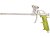 EXTOL CRAFT pistole na PU pěnu 85020