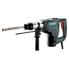 METABO KH 5-40 kladivo kombi 600763500
