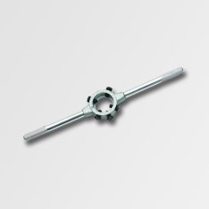Richmann vratidlo závitového očka M3-M6 PC9041