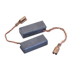 XTLINE uhlíky 105130-40