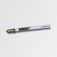 Irwin plátek pilový HSS-T123X 100mm  1bal/5ks JO10504233