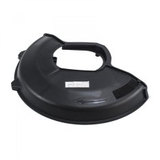 XTLINE Kryt struny velký  XT102880-42-45