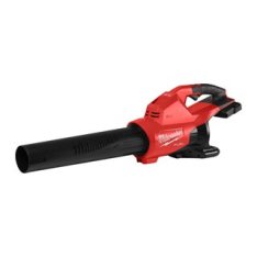 MILWAUKEE Aku fukar M18 F2BL-0 bez AKU a nabíječky 4933479987