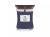 WoodWick Hinoki Dahlia 275 g svíčka váza střední 41077