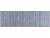 hřebík nastřelovací, 6000ks, 40mm, 18G, typ F, hlava 2mm, 1,25x0,95mm 8862617