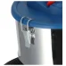 DEDRA krbový vysavač popela 20L 1200W DED6594