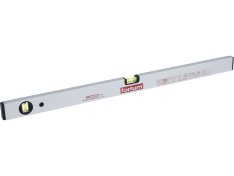 FORTUM vodováha profesionální, 800mm 4783578