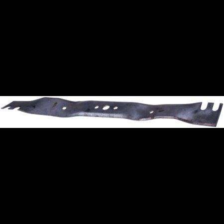 HUSQVARNA nůž mulčovací na sekačku 53cm 5321993-770