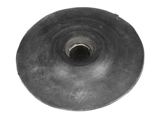 EXTOL CRAFT náhradní hlavní membrána na čerpadlo 41417x 414171-3