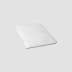 XTLINE Netkaná textílie bílá 17g/m2 XT45541