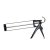 XTLINE pistole na tmel Z952013