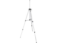 stativ výsuvný, 650-1800mm, Extol Premium, 650-1800mm 8823903