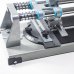 Stavtool řezačka obkladů s vykružovačem 600mm P19754TFL