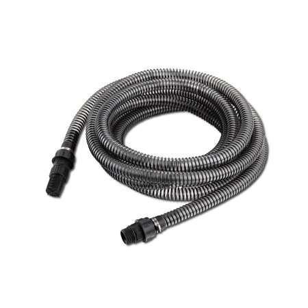 XTLINE Hadice sací tlaková pro čerpadla + sací koš 1” 10 m XT121AT2