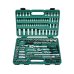Honiton sada hlavic 155ks H4455