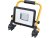 EXTOL LIGHT reflektor LED, 3200lm, se stojanem 43243