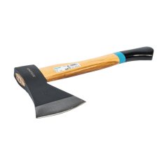 XTLINE sekera 1250g XT33032