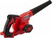 Milwaukee aku fukar M18BBL-0 4933446216
