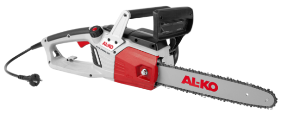 AL-KO EKS 2000/35 řetězová elektrická pila 112807