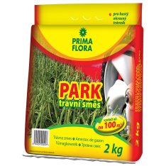 PF Travní směs PARK 2 kg