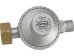 EXTOL PREMIUM Regulátor tlaku propan-butan 1,5bar výstupní závit G3/8"L 8848119