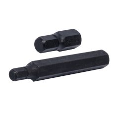 Honiton bit 10mm/75mm Imbus 12 HEX11-12