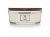 WoodWick Linen svíčka loď 31883