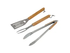 CAMPINGAZ Nářadí grilovací universal utensil 2000030869