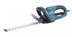 Makita UH4570 elektrický plotostřih 45cm 520W