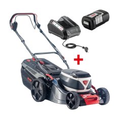 AL-KO sekačka AKU 46.2 Li SP COMFORT 36V ENERGY FLEX 119978