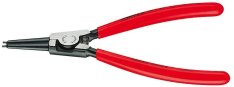 KNIPEX kleště na pojistné kroužky 4611A0