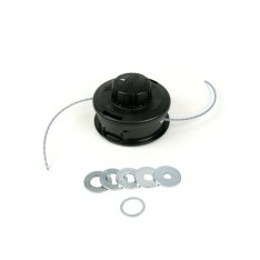 OREGON hlava strunová univerzální 2-lanková 539138