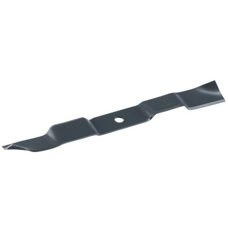 Nůž 46 cm AL-KO 113057