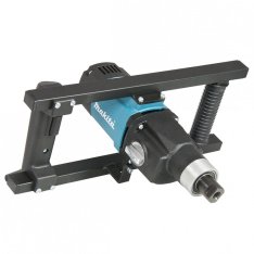 MAKITA UT1401 stavební míchadlo 1150W