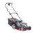 AL-KO 38.2 E Comfort elektrická sekačka 113852