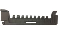 JOTUL náhradní zarážka polen na kamna F3 TD / MF / CB 10245992
