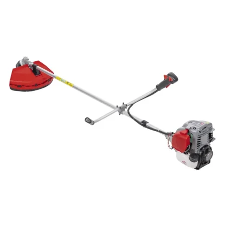 DEDRA křovinořez benzínový 900W DED8716