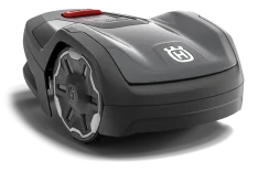 HUSQVARNA robotická sekačka AUTOMOWER® ASPIRE R4 9705685-11