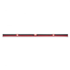 MILWAUKEE vodováha 180cm na beton Redstick 4932459895