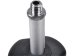 stativ výsuvný, 650-1800mm, Extol Premium, 650-1800mm 8823903
