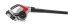 AL-KO foukač listí Energy Flex LB 36 Li 113332
