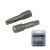 Honiton bit 1/4" TRX S2 20x25mm 1bal/10ks HW964-12-02520