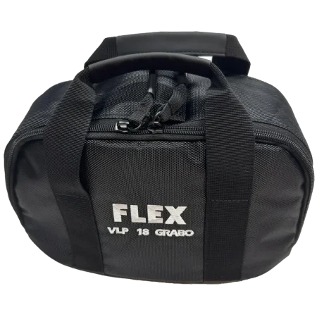 FLEX VLP 18.0/2.5  AKU set přísavka vakuová 531332