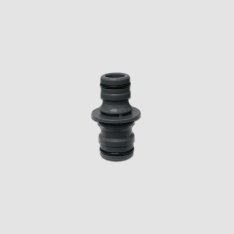 Aquacraft mezikus pro 2 spojky 3/4"-1”XT950911